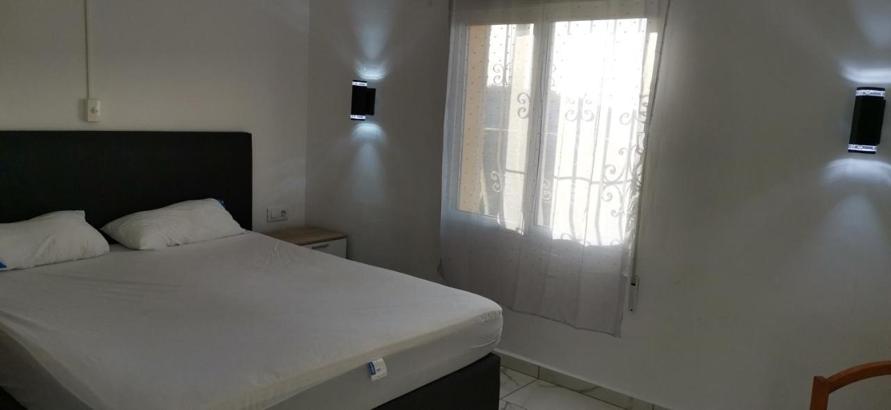 Villa Romeo Calpe Exterior foto